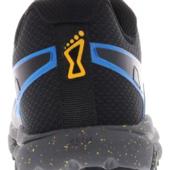 Inov-8 TrailFly G 270 Men's Shoes -UK Outdoor Equipment Sales 2024 2901079404 g