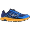 Inov-8 TrailFly G 270 V2 Men's Trail Shoes -UK Outdoor Equipment Sales 2024 290112940