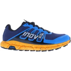 Inov-8 TrailFly G 270 V2 Men's Trail Shoes
