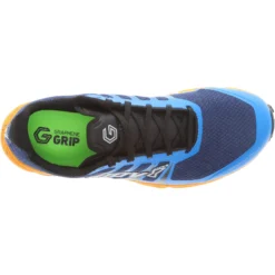 Inov-8 TrailFly G 270 V2 Men's Trail Shoes -UK Outdoor Equipment Sales 2024 29011294001 g