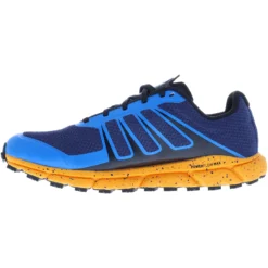 Inov-8 TrailFly G 270 V2 Men's Trail Shoes -UK Outdoor Equipment Sales 2024 29011294002 g