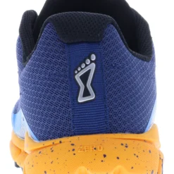 Inov-8 TrailFly G 270 V2 Men's Trail Shoes -UK Outdoor Equipment Sales 2024 29011294004 g