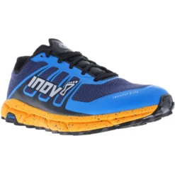 Inov-8 TrailFly G 270 V2 Men's Trail Shoes -UK Outdoor Equipment Sales 2024 29011294005 g