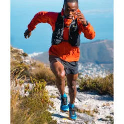 Inov-8 TrailFly G 270 V2 Men's Trail Shoes -UK Outdoor Equipment Sales 2024 29011294009 g