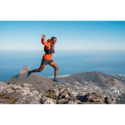 Inov-8 TrailFly G 270 V2 Men's Trail Shoes -UK Outdoor Equipment Sales 2024 29011294010 g