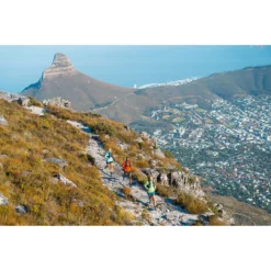 Inov-8 TrailFly G 270 V2 Men's Trail Shoes -UK Outdoor Equipment Sales 2024 29011294011 g