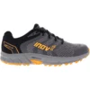 Inov-8 Parkclaw 260 Knit Men's Shoes