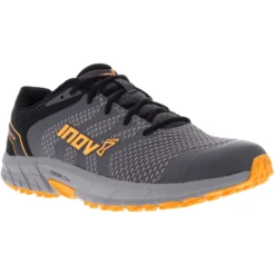 Inov-8 Parkclaw 260 Knit Men's Shoes -UK Outdoor Equipment Sales 2024 2901139061 g