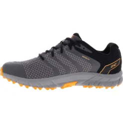 Inov-8 Parkclaw 260 Knit Men's Shoes -UK Outdoor Equipment Sales 2024 2901139063 g