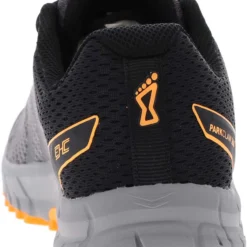 Inov-8 Parkclaw 260 Knit Men's Shoes -UK Outdoor Equipment Sales 2024 2901139064 g