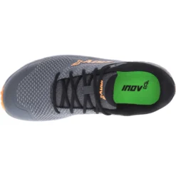 Inov-8 Parkclaw 260 Knit Men's Shoes -UK Outdoor Equipment Sales 2024 2901139065 g