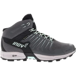 Inov-8 Roclite G 345 Mid GORE-TEX Women's Boots 38 Inov-8 Roclite G 345 Mid GORE-TEX Women's Boots -UK Outdoor Equipment Sales 2024 2904269061 g