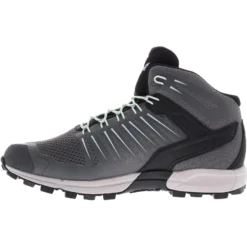 Inov-8 Roclite G 345 Mid GORE-TEX Women's Boots 40 Inov-8 Roclite G 345 Mid GORE-TEX Women's Boots -UK Outdoor Equipment Sales 2024 2904269062 g