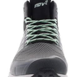 Inov-8 Roclite G 345 Mid GORE-TEX Women's Boots 39 Inov-8 Roclite G 345 Mid GORE-TEX Women's Boots -UK Outdoor Equipment Sales 2024 2904269063 g