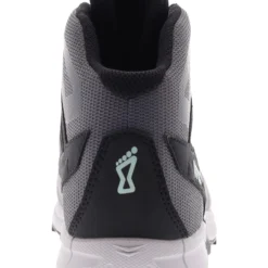 Inov-8 Roclite G 345 Mid GORE-TEX Women's Boots 41 Inov-8 Roclite G 345 Mid GORE-TEX Women's Boots -UK Outdoor Equipment Sales 2024 2904269064 g