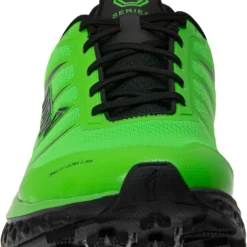 Inov-8 TrailFly Ultra G 300 Max Women's Shoes 23 Inov-8 TrailFly Ultra G 300 Max Women's Shoes -UK Outdoor Equipment Sales 2024 2904369301 g