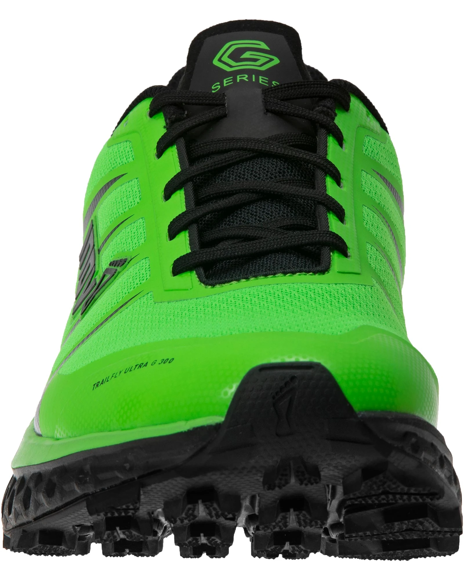 Inov-8 TrailFly Ultra G 300 Max Women's Shoes 6 Inov-8 TrailFly Ultra G 300 Max Women's Shoes - Image 4