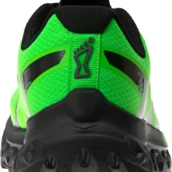 Inov-8 TrailFly Ultra G 300 Max Women's Shoes 27 Inov-8 TrailFly Ultra G 300 Max Women's Shoes -UK Outdoor Equipment Sales 2024 2904369303 g