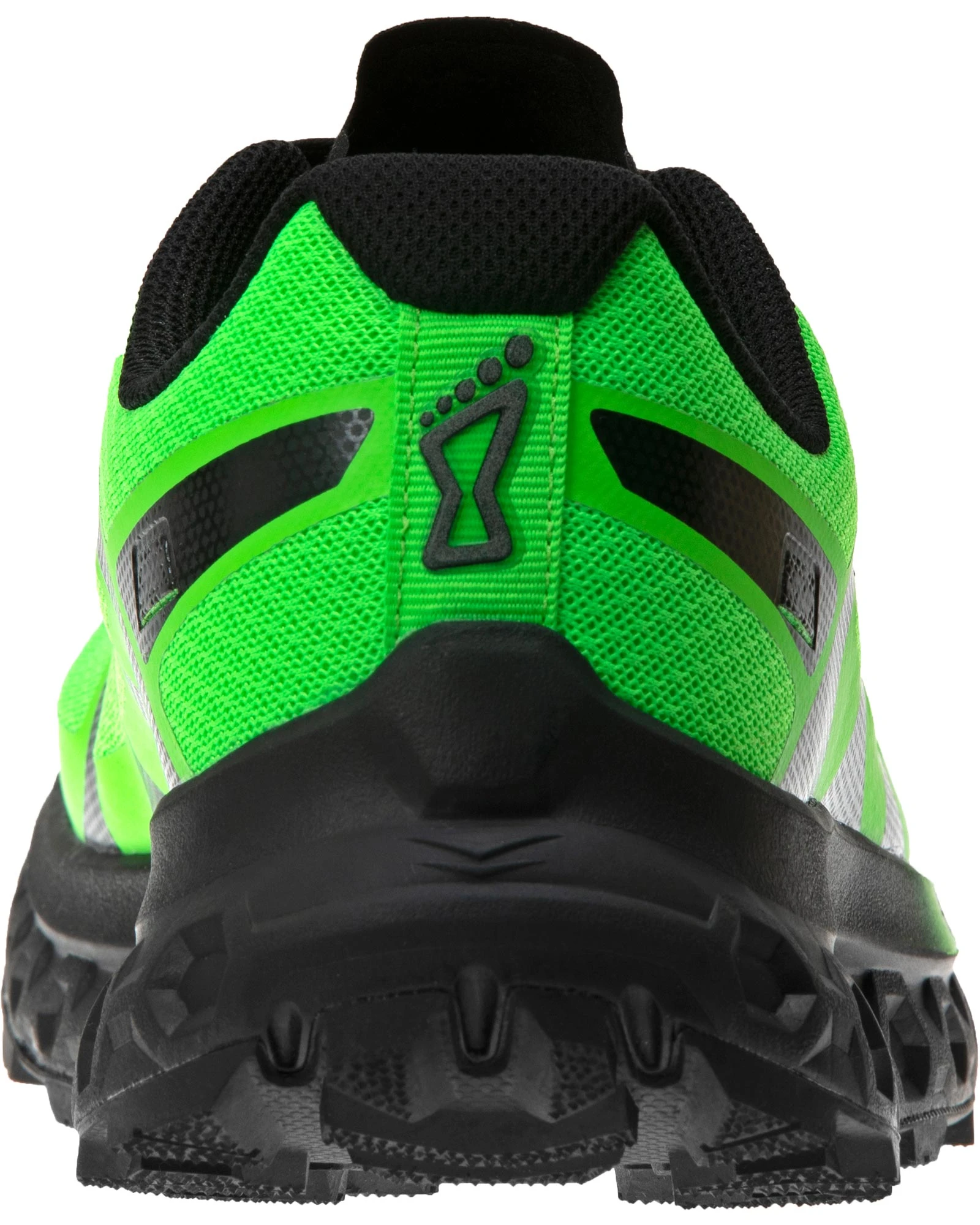 Inov-8 TrailFly Ultra G 300 Max Women's Shoes 10 Inov-8 TrailFly Ultra G 300 Max Women's Shoes - Image 8