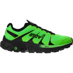 Inov-8 TrailFly Ultra G 300 Max Women's Shoes 24 Inov-8 TrailFly Ultra G 300 Max Women's Shoes -UK Outdoor Equipment Sales 2024 2904369304 g