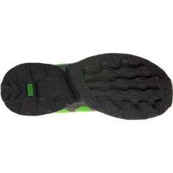 Inov-8 TrailFly Ultra G 300 Max Women's Shoes 26 Inov-8 TrailFly Ultra G 300 Max Women's Shoes -UK Outdoor Equipment Sales 2024 2904369305 g
