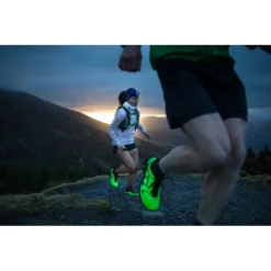 Inov-8 TrailFly Ultra G 300 Max Women's Shoes 29 Inov-8 TrailFly Ultra G 300 Max Women's Shoes -UK Outdoor Equipment Sales 2024 2904369307 g