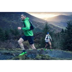 Inov-8 TrailFly Ultra G 300 Max Women's Shoes 28 Inov-8 TrailFly Ultra G 300 Max Women's Shoes -UK Outdoor Equipment Sales 2024 2904369308 g