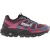 Inov-8 TrailFly Ultra G 300 Max Women's Shoes 2 Inov-8 TrailFly Ultra G 300 Max Women's Shoes -UK Outdoor Equipment Sales 2024 290436950