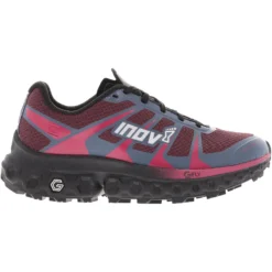Inov-8 TrailFly Ultra G 300 Max Women's Shoes