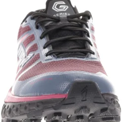 Inov-8 TrailFly Ultra G 300 Max Women's Shoes 30 Inov-8 TrailFly Ultra G 300 Max Women's Shoes -UK Outdoor Equipment Sales 2024 2904369502 g