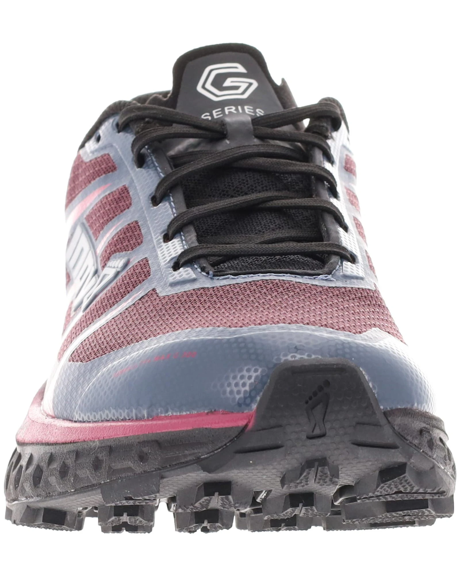 Inov-8 TrailFly Ultra G 300 Max Women's Shoes 13 Inov-8 TrailFly Ultra G 300 Max Women's Shoes - Image 11