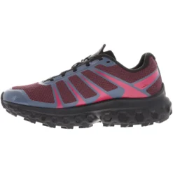 Inov-8 TrailFly Ultra G 300 Max Women's Shoes 31 Inov-8 TrailFly Ultra G 300 Max Women's Shoes -UK Outdoor Equipment Sales 2024 2904369503 g