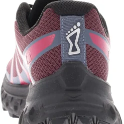 Inov-8 TrailFly Ultra G 300 Max Women's Shoes 33 Inov-8 TrailFly Ultra G 300 Max Women's Shoes -UK Outdoor Equipment Sales 2024 2904369504 g