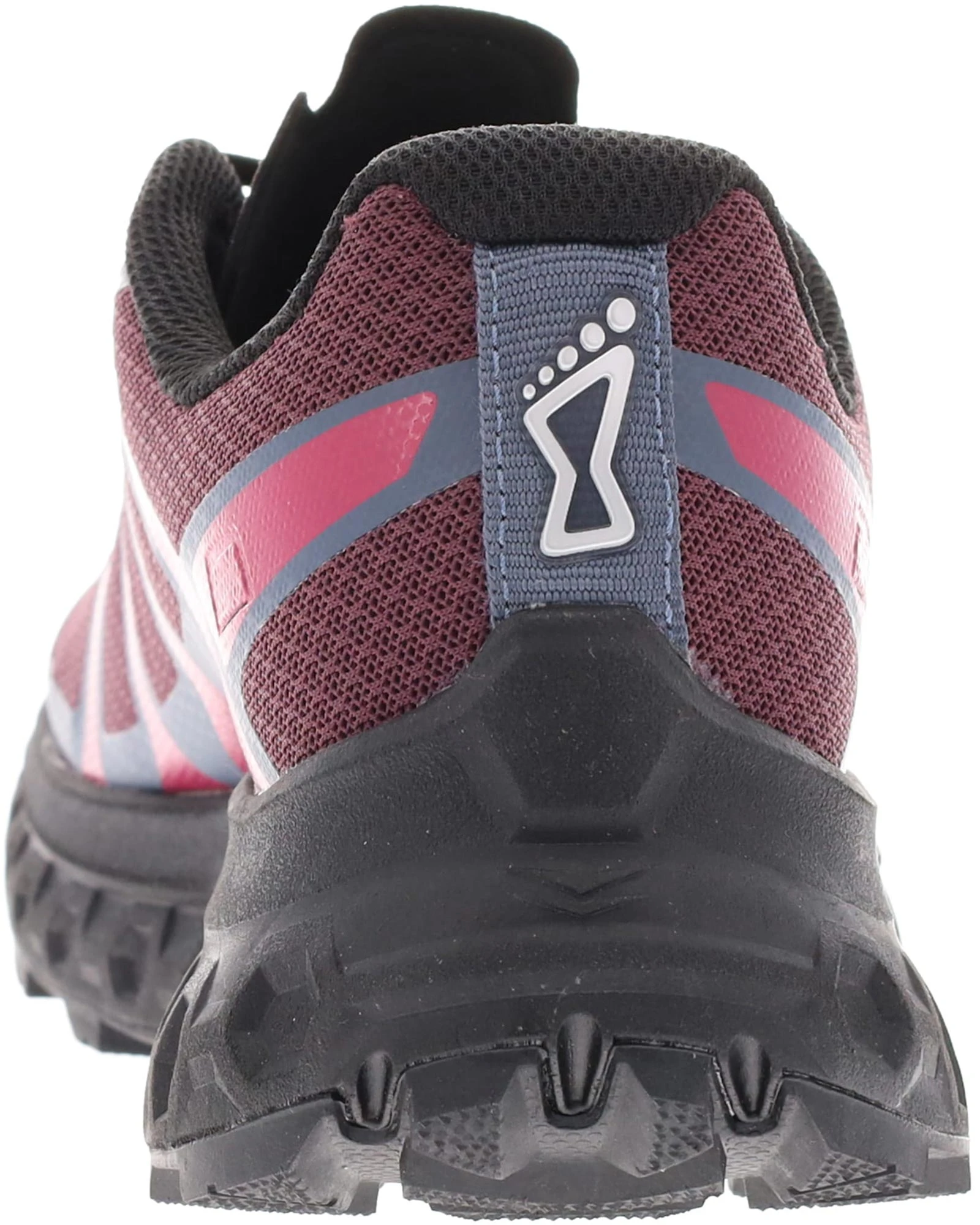 Inov-8 TrailFly Ultra G 300 Max Women's Shoes 16 Inov-8 TrailFly Ultra G 300 Max Women's Shoes - Image 14