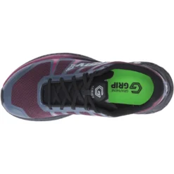 Inov-8 TrailFly Ultra G 300 Max Women's Shoes 34 Inov-8 TrailFly Ultra G 300 Max Women's Shoes -UK Outdoor Equipment Sales 2024 2904369505 g