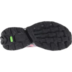 Inov-8 TrailFly Ultra G 300 Max Women's Shoes 35 Inov-8 TrailFly Ultra G 300 Max Women's Shoes -UK Outdoor Equipment Sales 2024 2904369506 g
