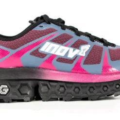 Inov-8 TrailFly Ultra G 300 Max Women's Shoes 36 Inov-8 TrailFly Ultra G 300 Max Women's Shoes -UK Outdoor Equipment Sales 2024 2904369507 g