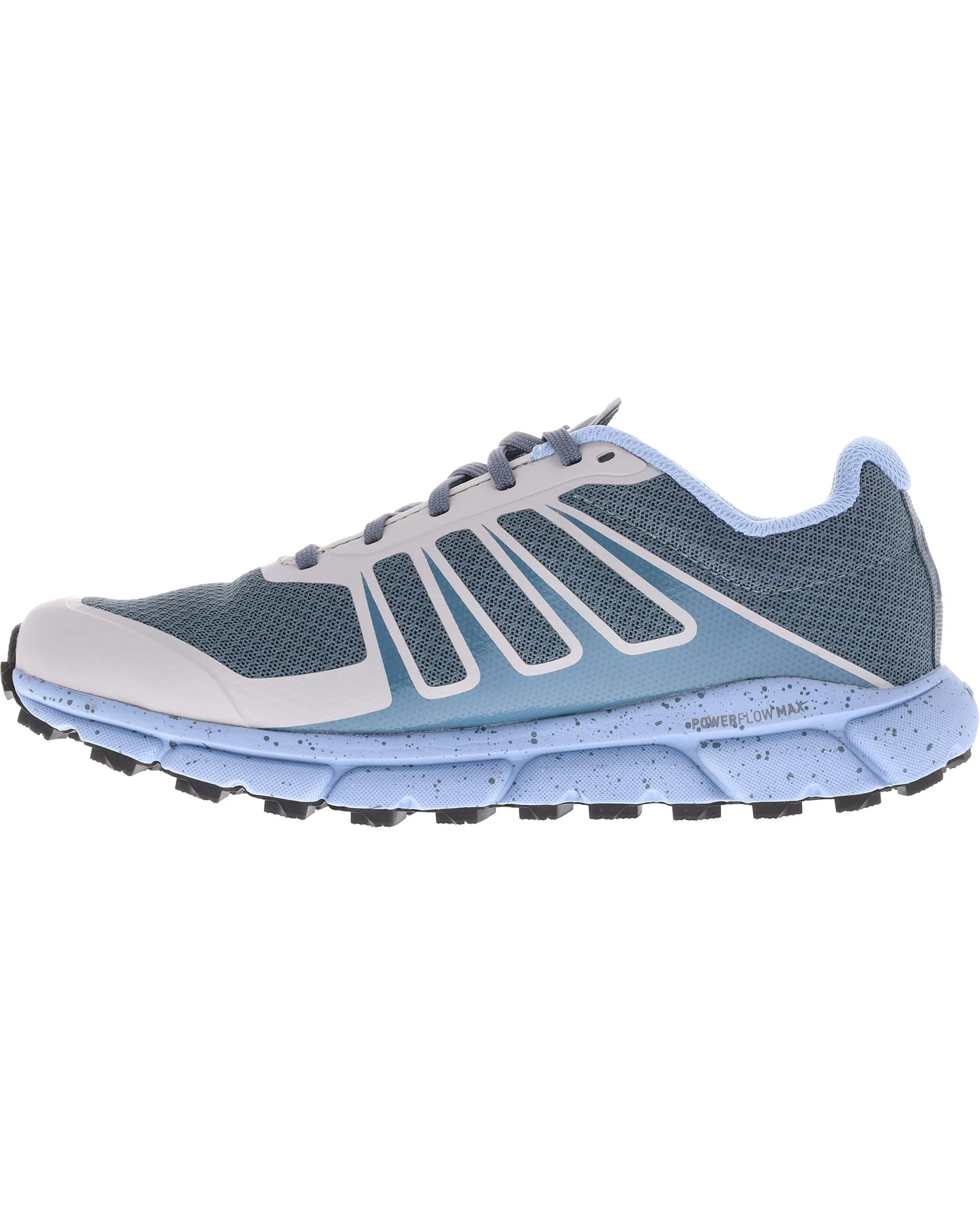 Inov-8 TrailFly G 270 V2 Women's Trail Shoes 6 Inov-8 TrailFly G 270 V2 Women's Trail Shoes - Image 4