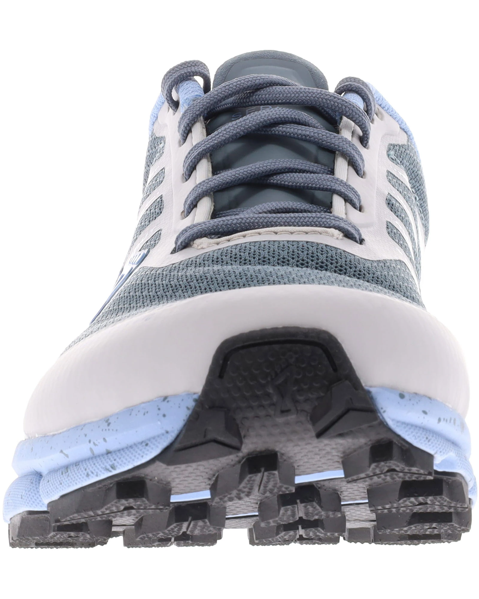 Inov-8 TrailFly G 270 V2 Women's Trail Shoes 4 Inov-8 TrailFly G 270 V2 Women's Trail Shoes - Image 2