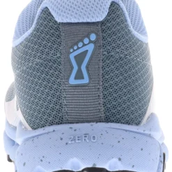 Inov-8 TrailFly G 270 V2 Women's Trail Shoes 13 Inov-8 TrailFly G 270 V2 Women's Trail Shoes -UK Outdoor Equipment Sales 2024 29044394004 g