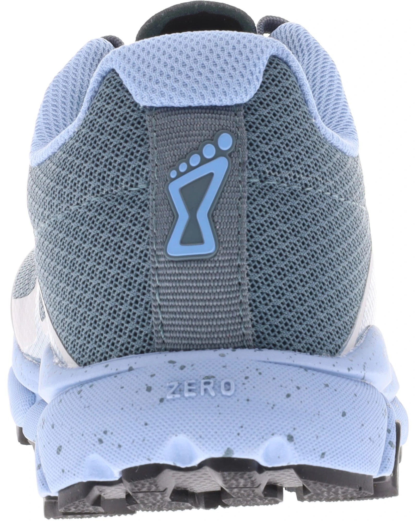 Inov-8 TrailFly G 270 V2 Women's Trail Shoes 7 Inov-8 TrailFly G 270 V2 Women's Trail Shoes - Image 5