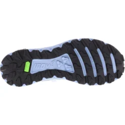 Inov-8 TrailFly G 270 V2 Women's Trail Shoes 15 Inov-8 TrailFly G 270 V2 Women's Trail Shoes -UK Outdoor Equipment Sales 2024 29044394006 g