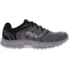 Inov-8 Parkclaw 260 Knit Women's Shoes -UK Outdoor Equipment Sales 2024 290444906