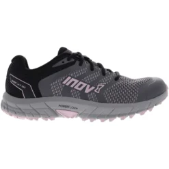 Inov-8 Parkclaw 260 Knit Women's Shoes
