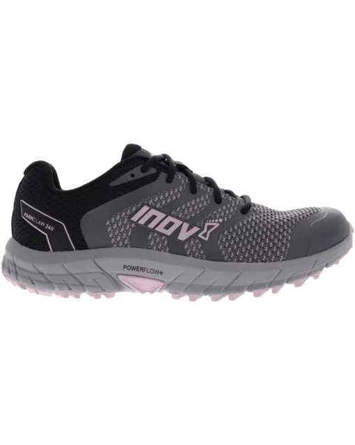Inov-8 Parkclaw 260 Knit Women's Shoes -UK Outdoor Equipment Sales 2024 290444906