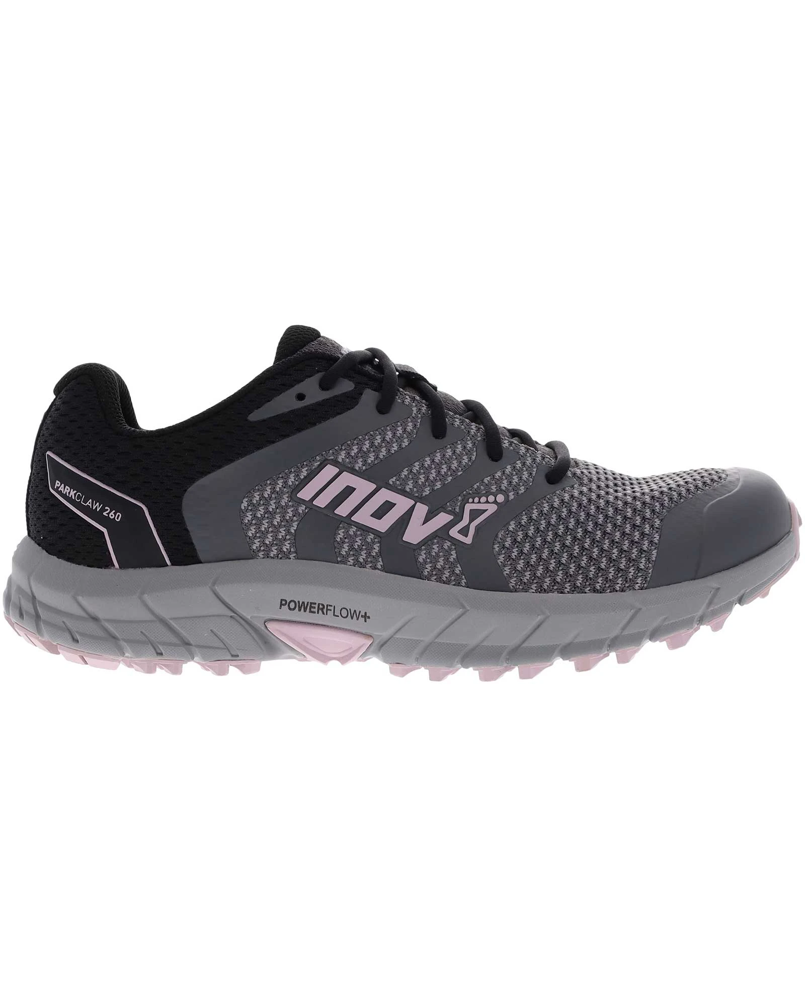 Inov-8 Parkclaw 260 Knit Women's Shoes 2 Inov-8 Parkclaw 260 Knit Women's Shoes