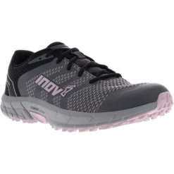 Inov-8 Parkclaw 260 Knit Women's Shoes 13 Inov-8 Parkclaw 260 Knit Women's Shoes -UK Outdoor Equipment Sales 2024 2904449061 g