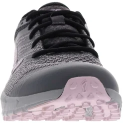 Inov-8 Parkclaw 260 Knit Women's Shoes 14 Inov-8 Parkclaw 260 Knit Women's Shoes -UK Outdoor Equipment Sales 2024 2904449062 g