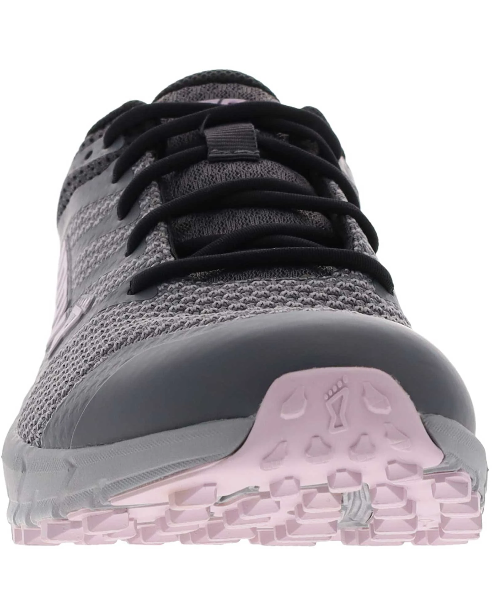 Inov-8 Parkclaw 260 Knit Women's Shoes 8 Inov-8 Parkclaw 260 Knit Women's Shoes - Image 7