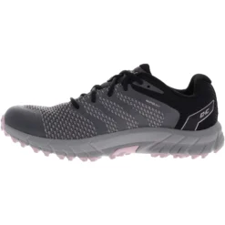 Inov-8 Parkclaw 260 Knit Women's Shoes 11 Inov-8 Parkclaw 260 Knit Women's Shoes -UK Outdoor Equipment Sales 2024 2904449063 g